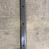 Used Servel Refrigerator 3 way Control Panel 2944044003 - Photo 4