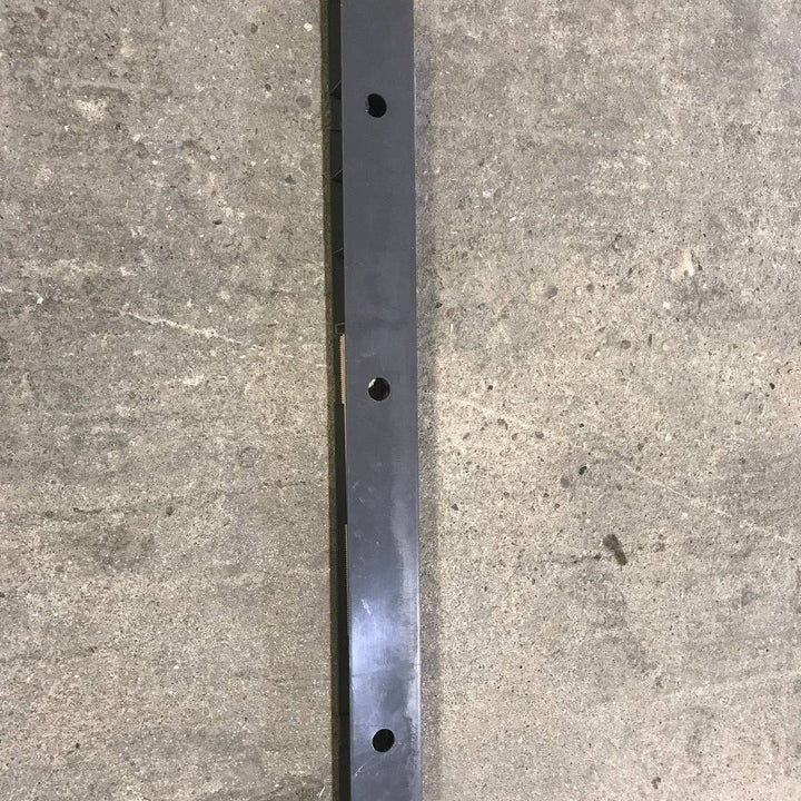 Used Servel Refrigerator 3 way Control Panel 2944044003 - Photo 4