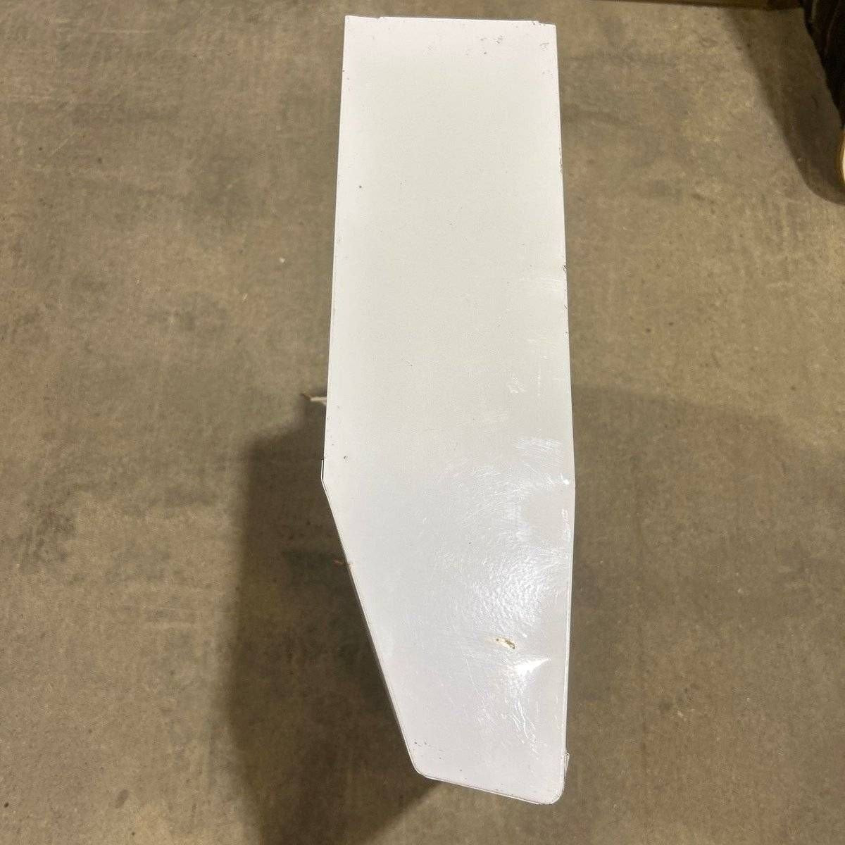 Used Jensen RV Range Hood Fan - R0922500 - Photo 4