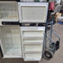 Used Complete Norcold Fridge, 2-Way - N811 - Photo 4