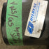 Used Dewald RV Slide Out Motor - Photo 4