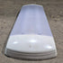 Used Dual Fluorescent Light Fixture - Model PY-755DS - Photo 4