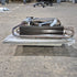 Used Norcold Refrigerator Cooling Unit - 632299 - Photo 4