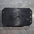 Used Lippert/ Power Gear Slide Controller - 211852 , 13398-C1 - Photo 4