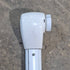 Used Carefree Awning Arm, Idler (Rear), Steep Pitch, White, 59" - Travel'r , R001507WHT - Photo 4