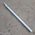 Used Carefree Awning Arm, Drive (Front), Steep Pitch, White, 59" - Travel'r , R001507WHT - Photo 4