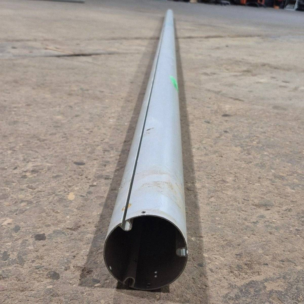 Used Carefree Awning Roller Tube - 18' - Photo 4