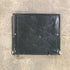 Used Magic Chef Oven Door, Black - 19 1/2" x 17" - Photo 4