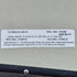 Used Radius Cornered Cargo Door - 47 5/8" X 30 1/8" X 2" - Photo 4