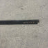 Used Dometic Fridge Door Panel Holder Deco Strip (Royale Branded) - 3850381058 - Photo 4