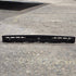 Used Atwood/ Dometic Oven Manifold Panel - 50193 , 52621 - Photo 4