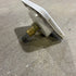Used 5 1/2" W RV Water inlet - Photo 4