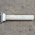 Used RV Sewer Hose Setup - 7 5/8" x 6 5/8" x 26" - Photo 4