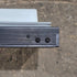 Used Norcold Freezer Door, 22" x 16 3/8" - 61689938 - Photo 4