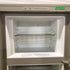 Used Complete Dometic Fridge, 2-Way - RM2652 - Photo 4