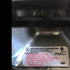 USED RV Interior Bullet/ Reading Light Fixture *SINGLE* RV Luminaire PD787 - Photo 4
