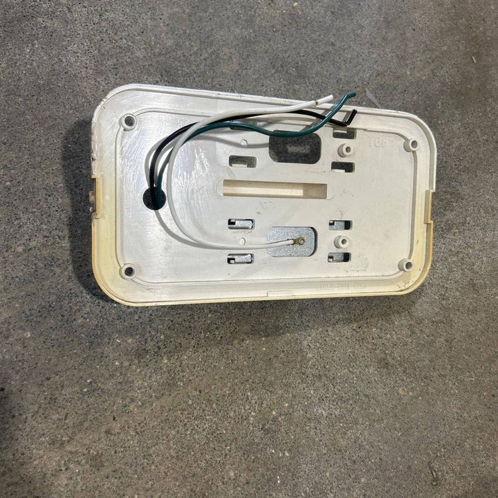 Used RV Tail Light Base 30-92-XXX - Photo 4