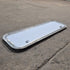 Used Radius Cornered Cargo Door - 36" X 10 7/8" X 3/4"  - Photo 4