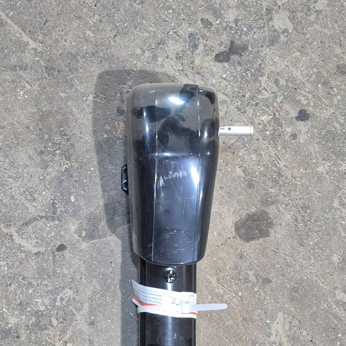 Used Lippert Awning Arm, Idler (Rear), Black, 69" - Solera Regal - Photo 4