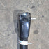 Used Lippert Awning Arm, Idler (Rear), Black, 69" - Solera Regal - Photo 4
