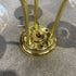 Used Interior Ceiling Mount Light Fixture - Photo 4