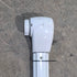 Used Carefree Awning Arm, Drive (Front), White, 66 1/2" - Travel'r , R001642WHT - Photo 4