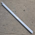 Used Dometic Awning Arm, Idler (Rear) Non-Powered, White, 65 1/2" - WeatherPro , 8551002.400B - Photo 4