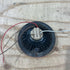 Used RV Tail Light Assembly DOT-STI-07 - Photo 4