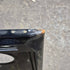 Used Suburban 3-Burner Main Top, Black - 101997BK - Photo 4