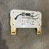 Used RV Tail Light Base 30-92-XXX - Photo 4