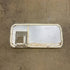 Used Atwood/ Hydroflame RV Exterior Furnace Access Door - 33754 - Photo 4