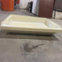 Used Shower Base (pan) - Photo 4