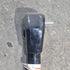 Used Lippert Awning Arm, Idler (Rear), Black, 69" - Solera Regal - Photo 4