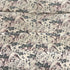 Used Jackknife RV Sofa - 75.0" x 42.0" x 6.0" - Photo 4