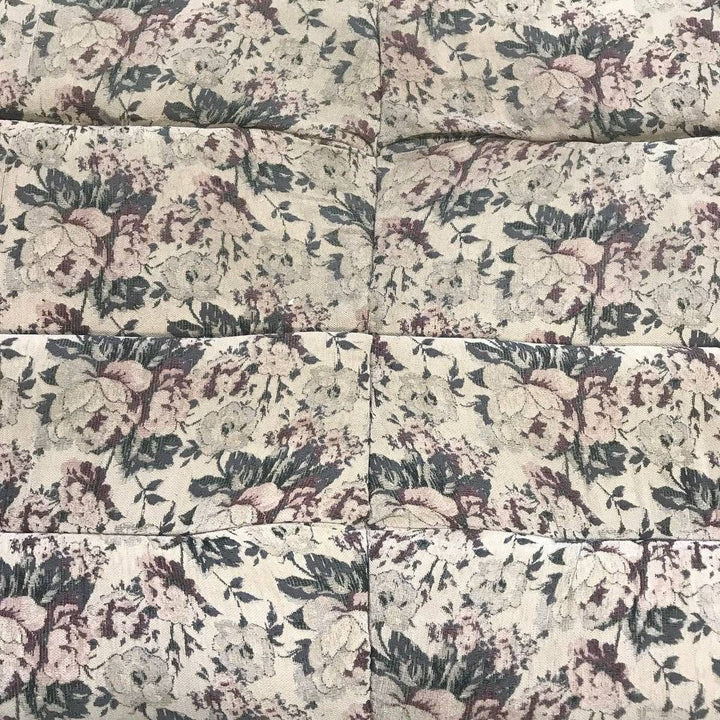 Used Jackknife RV Sofa - 75.0" x 42.0" x 6.0" - Photo 4