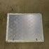 Used Square Cornered Cargo Door - 29.75 X 23.75 X 0.875 - Photo 4