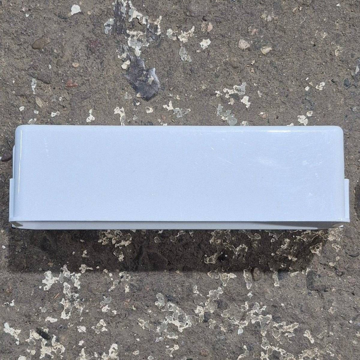 Used Norcold Door Shelf, White - 61564025 - Photo 4