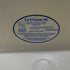 Used Shower Base (pan) - Photo 4