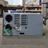 30000 BTU Used Suburban RV Propane Furnace - NT-30 - Photo 5