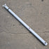 Used Dometic Awning Arm, Drive (Front), White, Basement, 62 1/4" - 3312487.014B - Photo 5