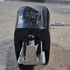 Used Lippert Solera Idler Arm Assembly - Regal , 672052 - Photo 5