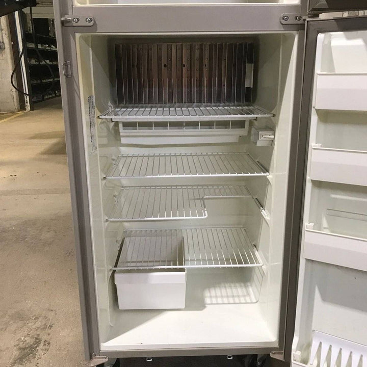 Used Complete Dometic Fridge, 2-Way - RM2620RX - Photo 5
