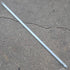 Used Fiamma Extendable Rod  - Photo 5