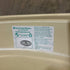 Used Shower Base (pan) - Photo 5