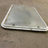 Used Radius Cornered Cargo Door - 35.75 X 23.75 X 0.75 - Photo 5
