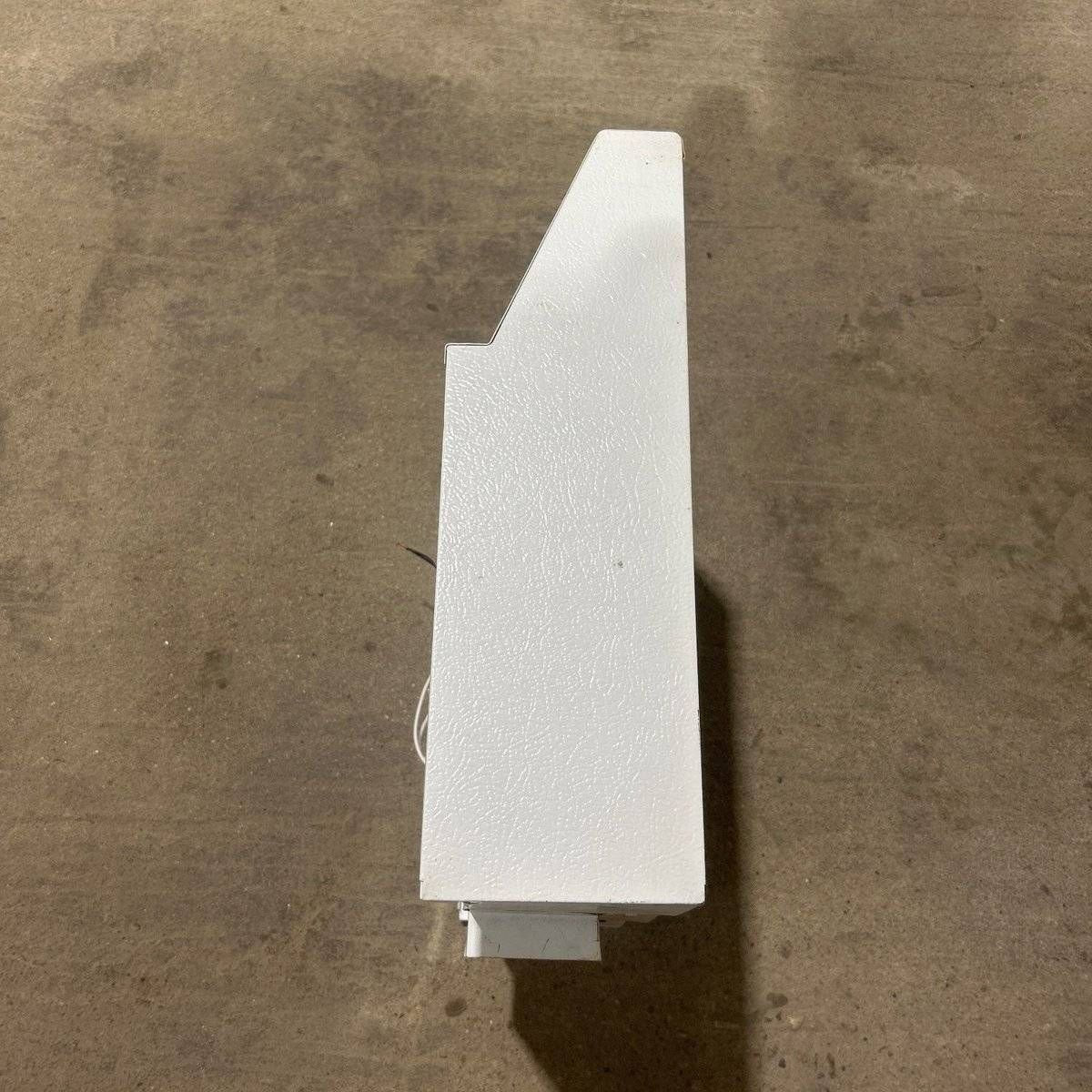 Used Ventline RV Range Hood Fan CC0431-09 - Photo 5