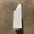 Used Ventline RV Range Hood Fan CC0431-09 - Photo 5