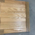 Used Dometic Fridge Lower Door Panel Insert, Wooden - LOWER ONLY - RM3862 - Photo 5