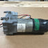 Used Slide Motor