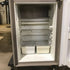 Used Complete Dometic Fridge, 2-Way - RM2652 - Photo 5